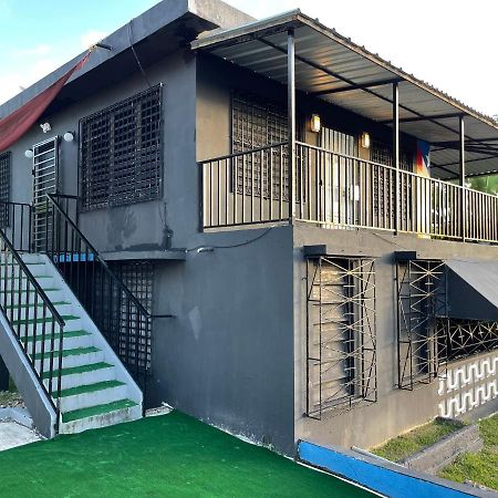 Bayamon Puerto Rico 3 Bedroom Home Eksteriør billede