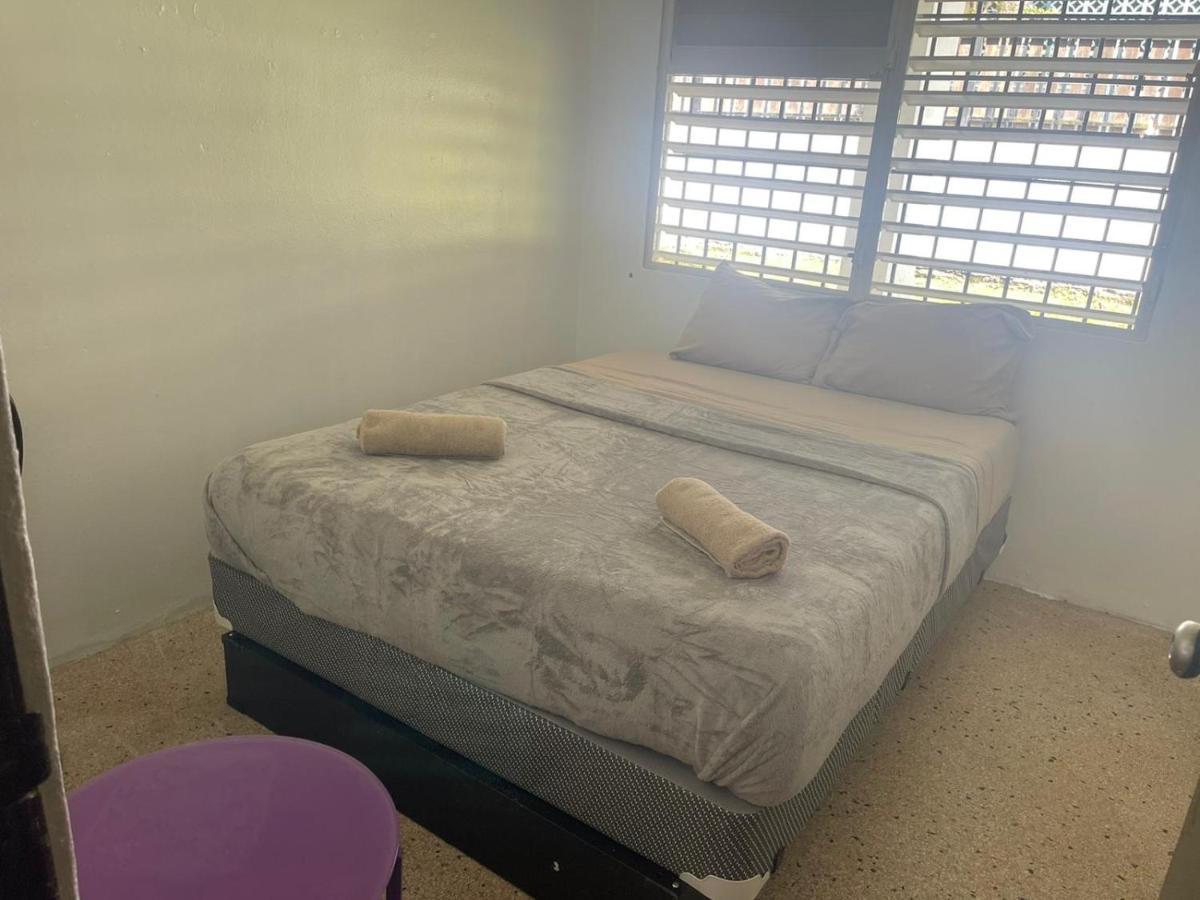 Bayamon Puerto Rico 3 Bedroom Home Eksteriør billede
