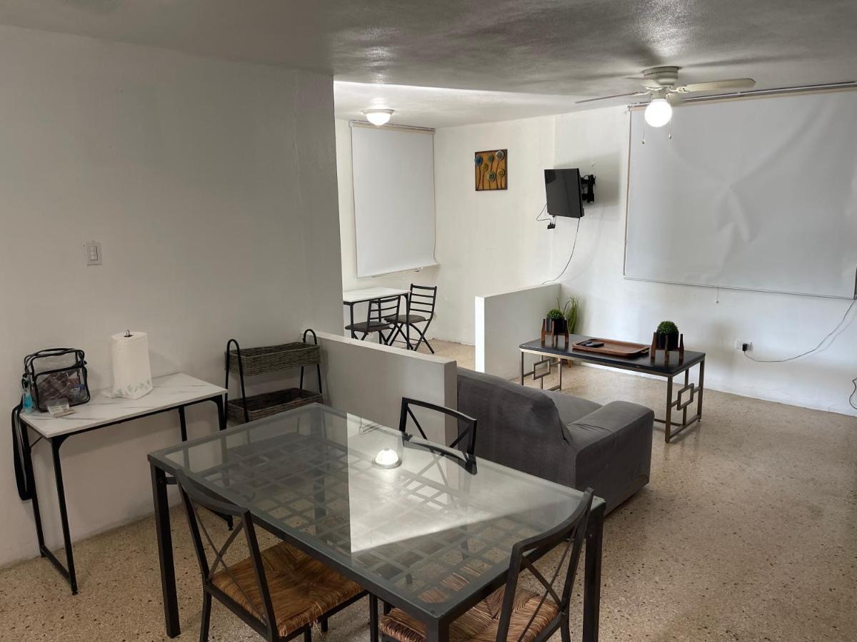 Bayamon Puerto Rico 3 Bedroom Home Eksteriør billede