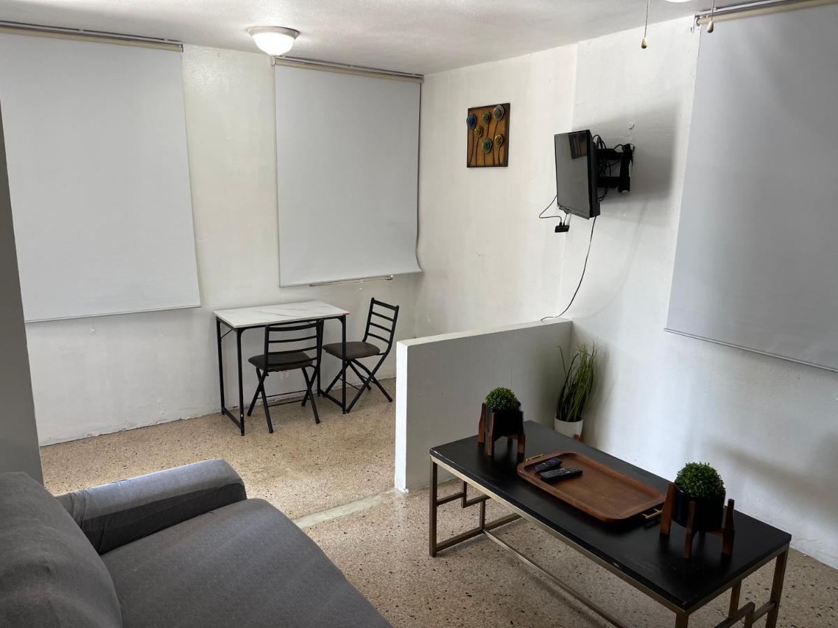 Bayamon Puerto Rico 3 Bedroom Home Eksteriør billede