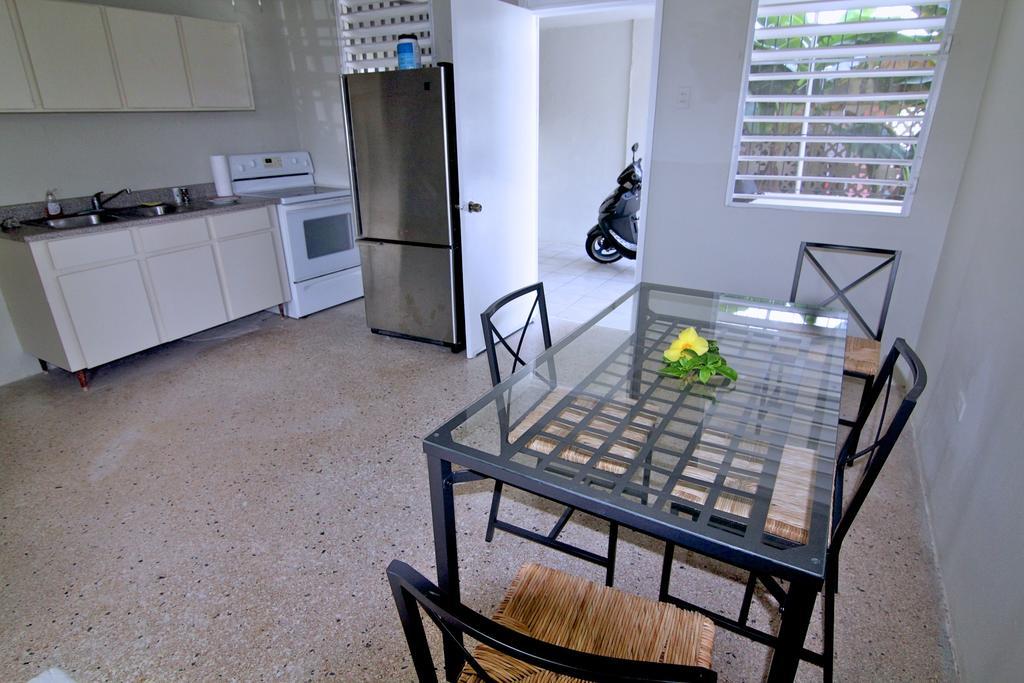 Bayamon Puerto Rico 3 Bedroom Home Værelse billede