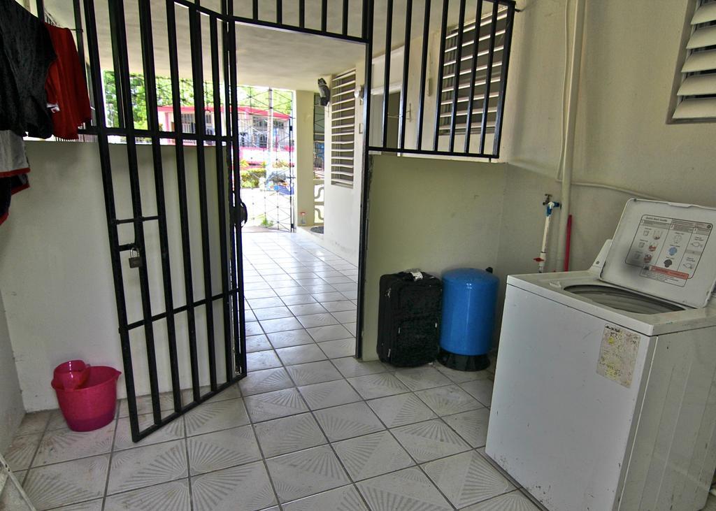 Bayamon Puerto Rico 3 Bedroom Home Værelse billede