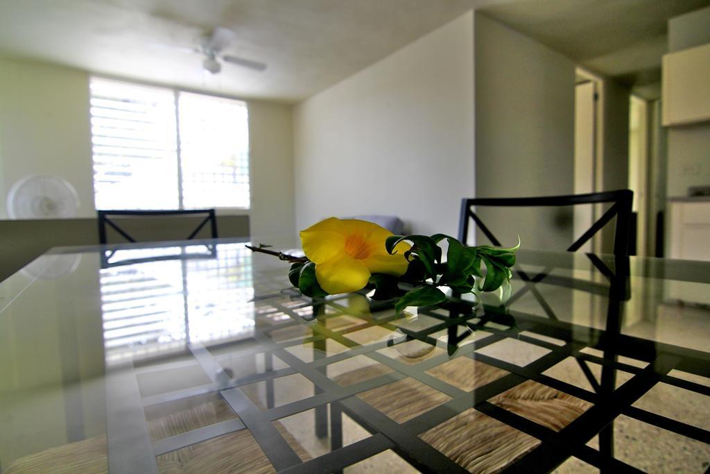 Bayamon Puerto Rico 3 Bedroom Home Værelse billede