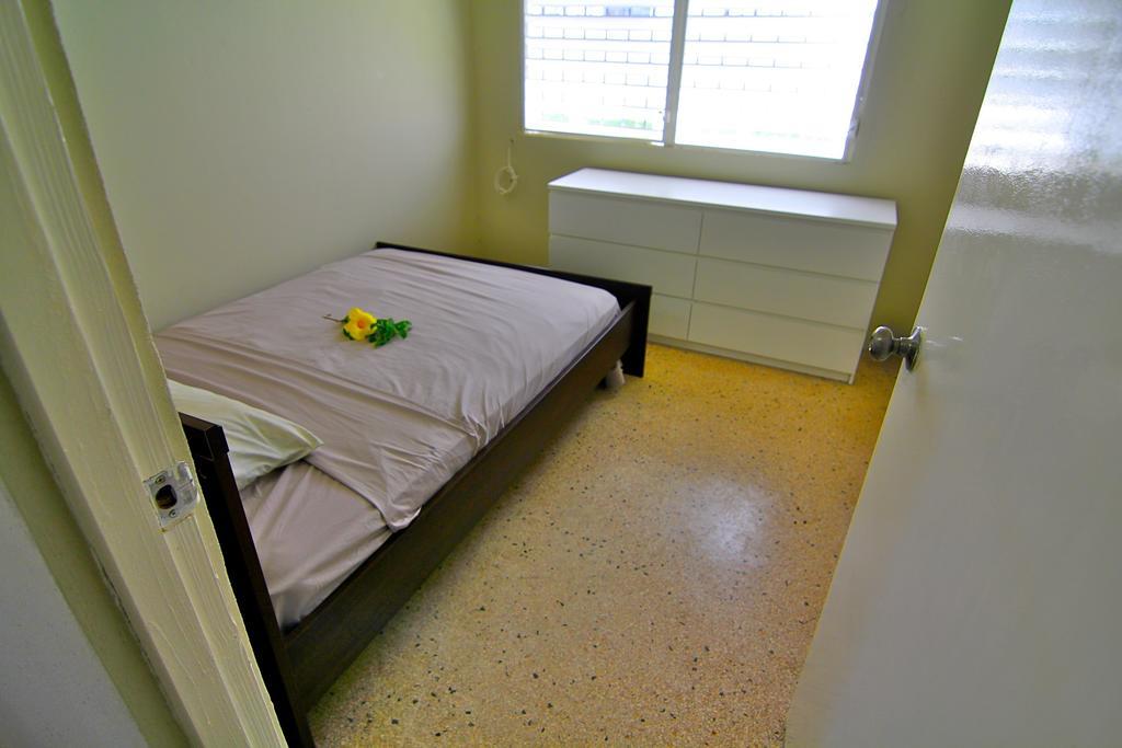 Bayamon Puerto Rico 3 Bedroom Home Værelse billede